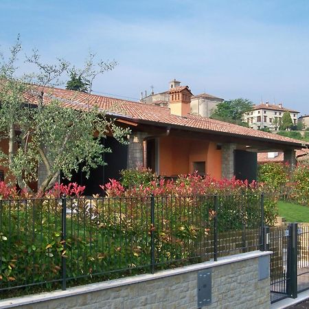 Residence Boschetti Manerba del Garda Quarto foto
