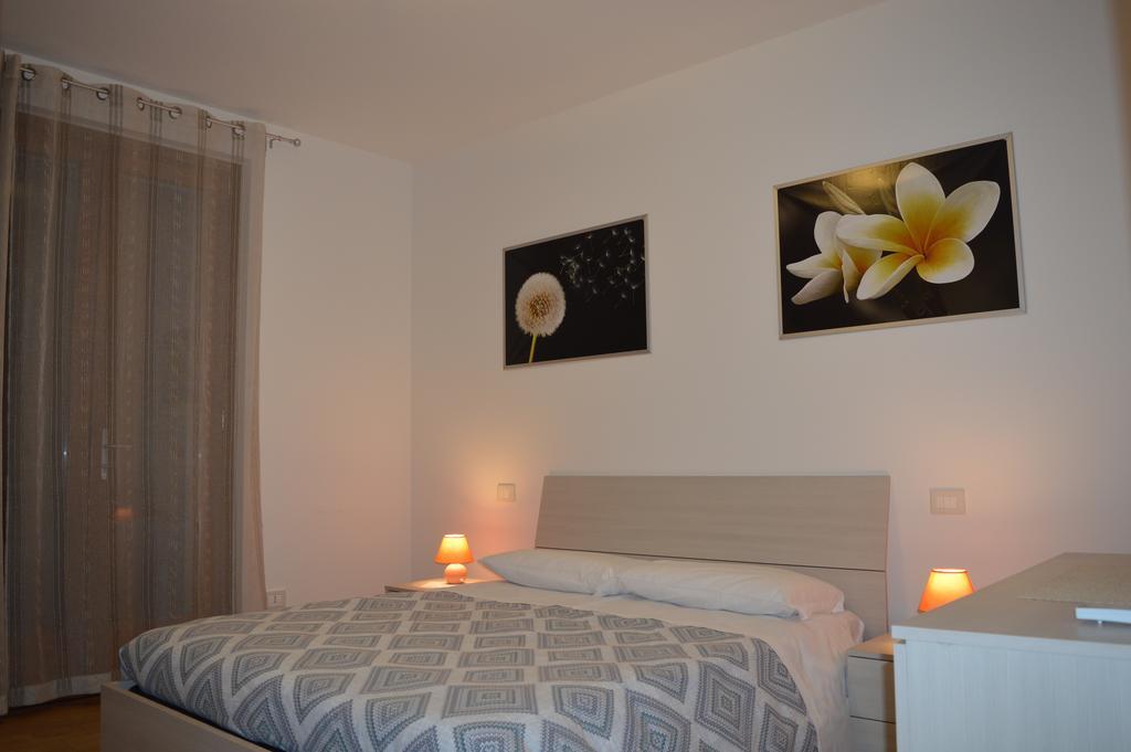 Residence Boschetti Manerba del Garda Quarto foto