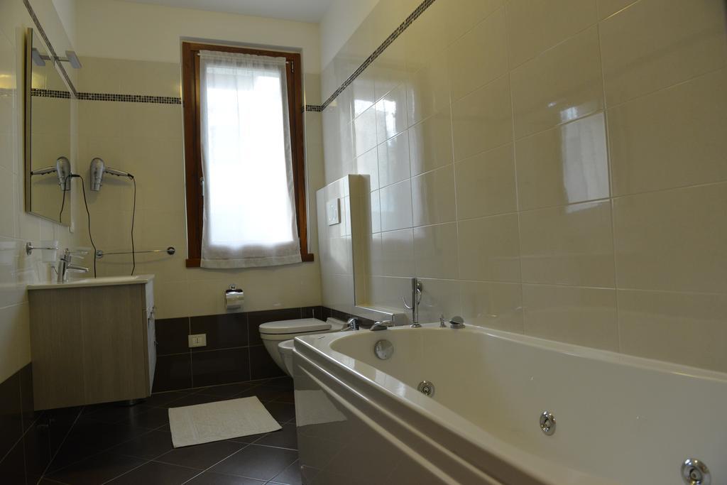 Residence Boschetti Manerba del Garda Quarto foto