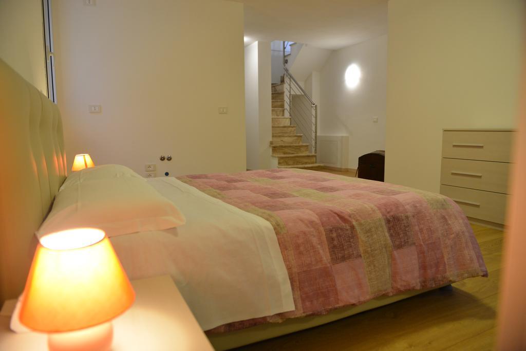 Residence Boschetti Manerba del Garda Quarto foto